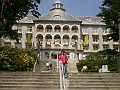 042-priessnitzovo sanatorium